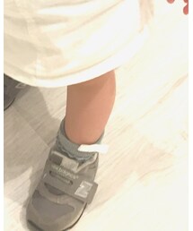 Ampersand | ソックス/靴下