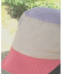 Birthday | ハット