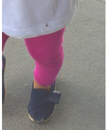 babyGAP | その他パンツ