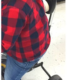 babyGAP | シャツ/ブラウス