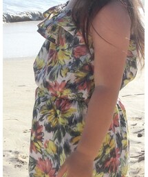 green label relaxing | ワンピース