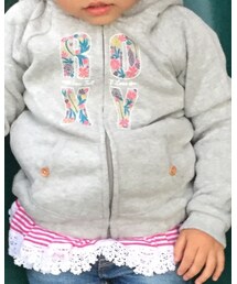 ROXY | その他アウター