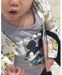 childinc | Tシャツ/カットソー