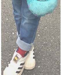 RALPH LAUREN | ソックス/靴下