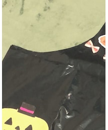 Handmade | ワンピース/ドレス