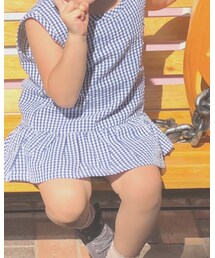 CLARAH | Tシャツ/カットソー