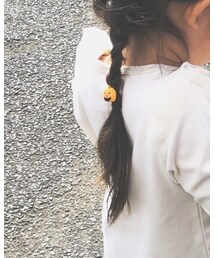 Seria | ヘアゴム