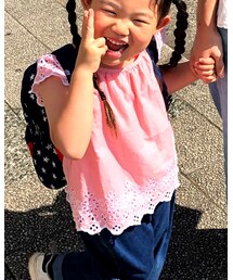 GAP | Tシャツ/カットソー