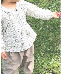 22j_boutique | シャツ/ブラウス