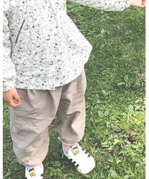 22j_boutique | パンツ