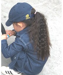 GU | シャツ/ブラウス