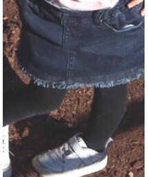 無印良品 | タイツ/ストッキング