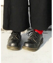 Dr. Martens | ブーツ