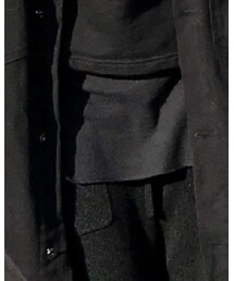 WEGO | Tシャツ/カットソー