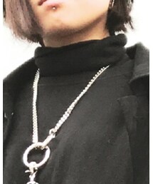 UNIQLO | その他トップス