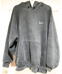 NIKE | パーカー