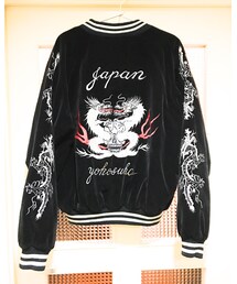 used | その他アウター