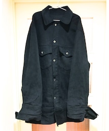 UNDER310 | その他アウター