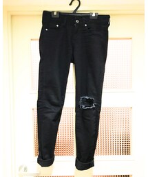 H&M | その他パンツ