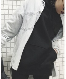 Levi's | シャツ/ブラウス