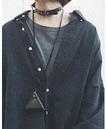 SPINNS | Tシャツ/カットソー