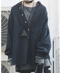 RALPH LAUREN | シャツ/ブラウス