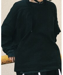 DNA | Tシャツ/カットソー