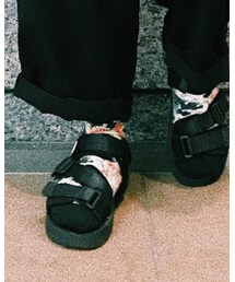 UBIQ | ソックス/靴下
