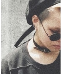 Vivienne Westwood | ピアス（両耳用）