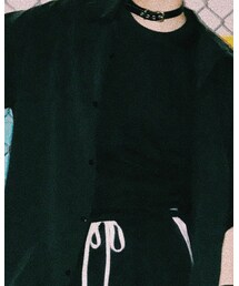 UNIQLO | Tシャツ/カットソー