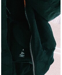 AWESOME LIFE | ボディバッグ/ウエストポーチ