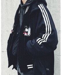 adidas | ジャージ