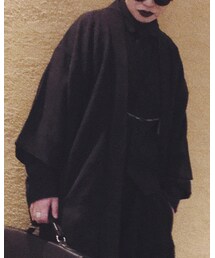 used | ジャケット/アウター