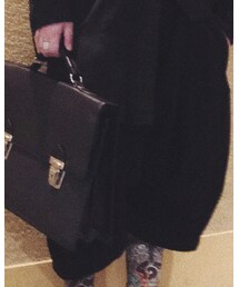 BLACK COMME des GARCONS | その他パンツ