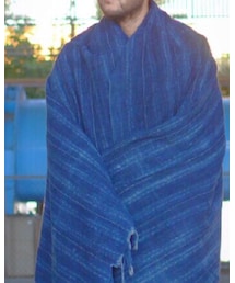 VINTAGE | レインコート/ポンチョ