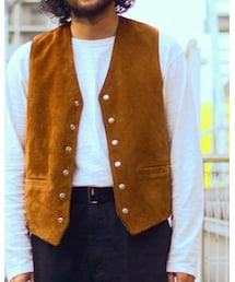 schott | ベスト