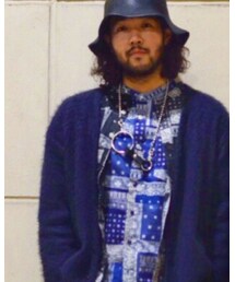 schott | アクセサリー