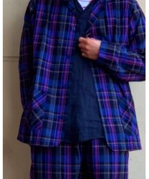 BIG MAC | ジャケット/アウター