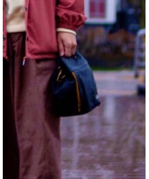 Schott | バッグ
