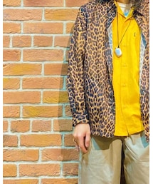 Schott | トップス