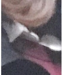 studio CLIP | シャツ/ブラウス