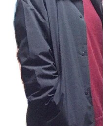 GU | ジャケット/アウター