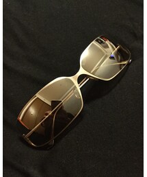 PRADA | サングラス