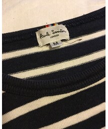Paul Smith | Tシャツ/カットソー