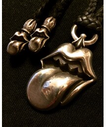 CHROME HEARTS | チャーム
