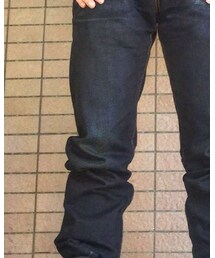 Levi's | デニムパンツ