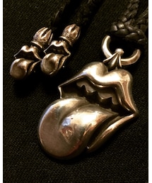 CHROME HEARTS | ネックレス