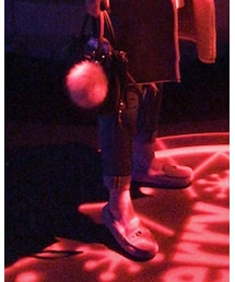 G-STAR | デニムパンツ