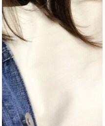 RETRO GIRL | Tシャツ/カットソー