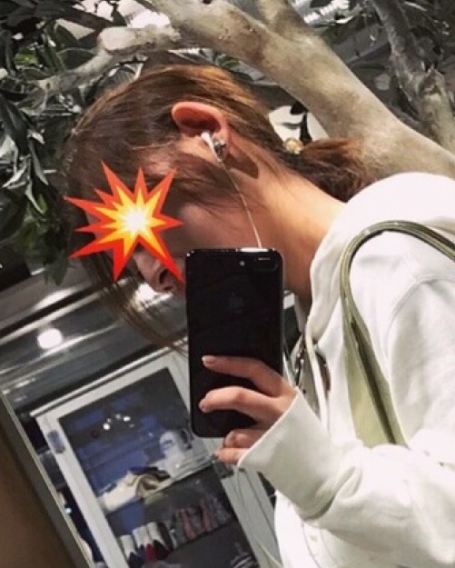 Vivienne Westwood | ピアス（両耳用）